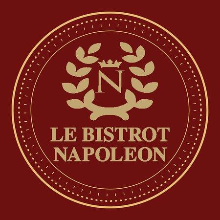 Le Bistrot Napoleon